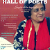HALL OF POETS INTERNATIONAL EZINE FEBURARY 2016
