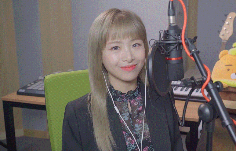 얼마전 막방한 여돌의 개인유튜브 채널 최고조회수 영상 | 인스티즈