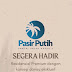 Cluster Pasir Putih PIK 2 Premium Residensial Coming Soon