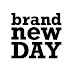 Forse groei voor online pensioenbank Brand New Day in 2020