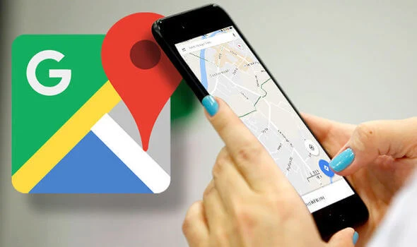 fitur-terbaru-google-maps-akan-memberi-tahu-seberapa-ramai-tempat-tujuan