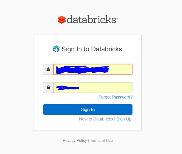 Technical: How to create table and load data in Databricks from a file ...
