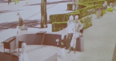 Demokratisch Links Religionen