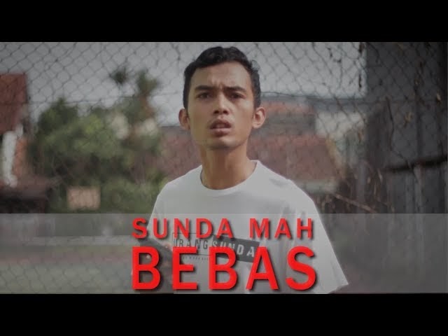 Lewat Bahasa Sunda Pemuda Asli Majalengka Berikan Konten Yang Mendidik Dan Menghibur