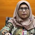 Waki Ketua KPK Lili Bantah Takut Tangkap Buron Eks Sekretaris MA Nurhadi