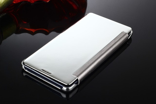 casing hp samsung galaxy j5 2016