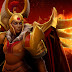 Legion Commander