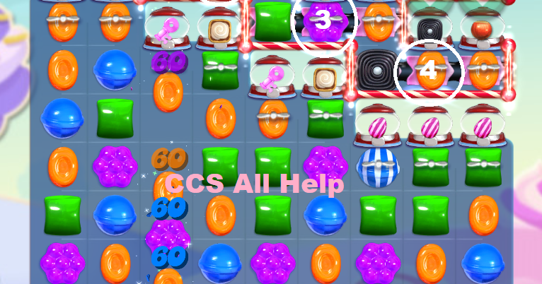 candy crush saga all help level 879 candy crush saga all help level 879