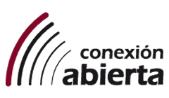 Radio Conexión Abierta