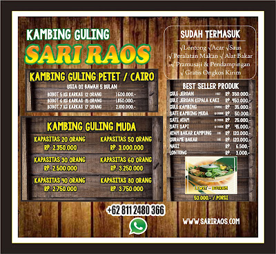 Kambing Guling Bandung,kambing guling kota bandung,New Price ! Kambing Guling Kota Bandung,kambing guling,