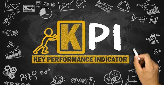 What Is A Key Performance Indicator And How It Works?