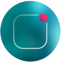 iNoty-APK-App-v1.5.2.2-(Latest)-For-Android-Free-Download