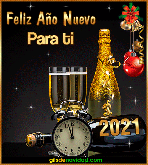 My Image 14