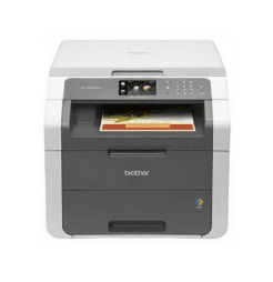 Brother hl-3180cdw software for mac windows 7 Brother hl-3180cdw software for mac windows 7