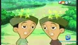 chota bheem cartoons HD video