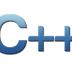 تثبيت برنامج ++  dev  c على الكمبيوتر باستخدام برنامج وهمي