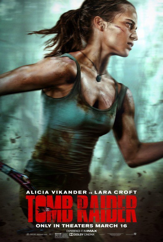 tomb raider 2001 online tomb raider 2001 online