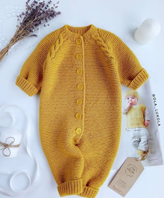 Jardim vertical: uma tendência repleta de benefícios