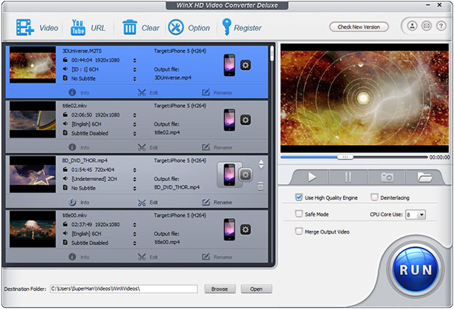 avs video converter crack gratuit avs video converter crack gratuit