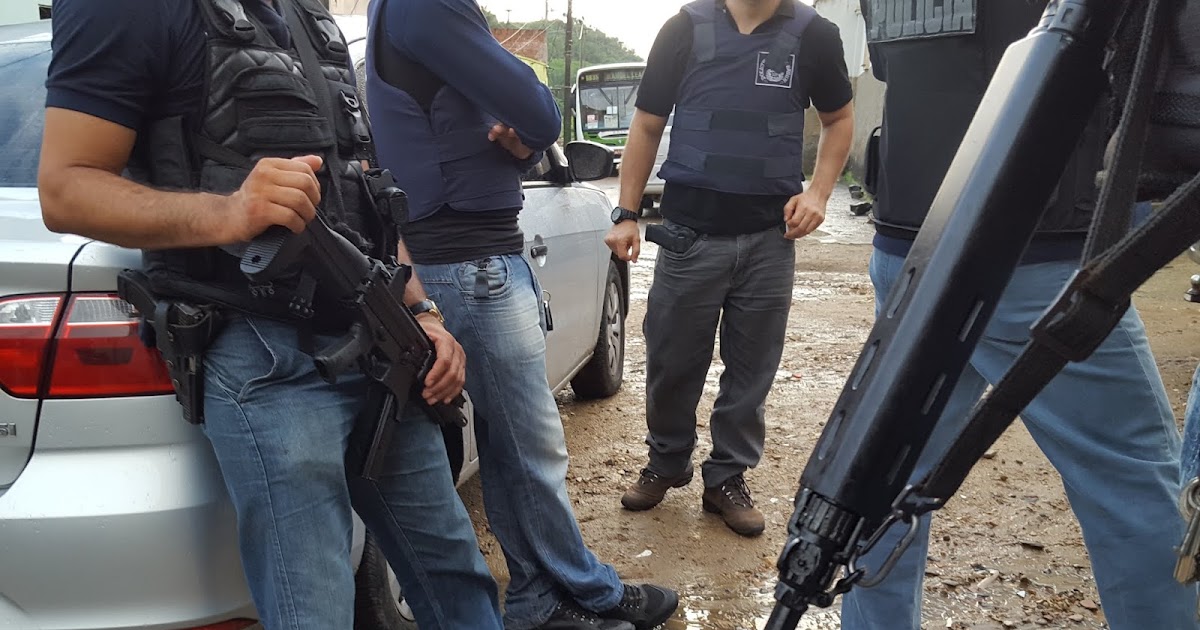 Verdinho Itabuna O mais acessado de Itabuna e região Operação em Feira de Santana tem Verdinho Itabuna O mais acessado de Itabuna e região Operação em Feira de Santana tem
