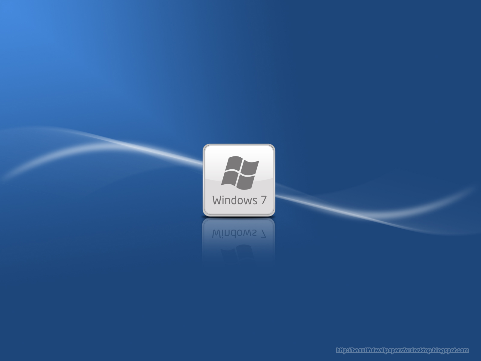 Beautiful HD Window wallpapers - Free Wallpaper