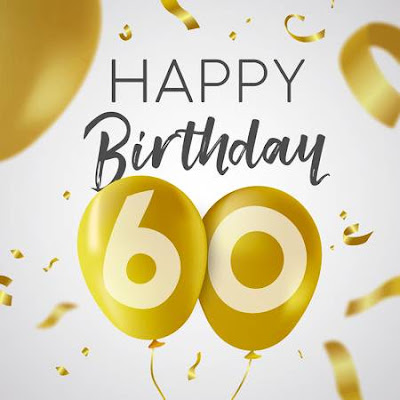 birthday party ideas by age 60