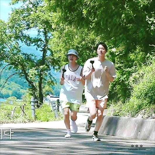 %25EB%258B%25A4%25EC%259A%25B4%25EB%25A1