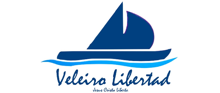 VELEIRO LIBERTAD (Delta-45)