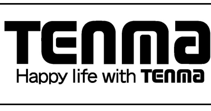 Lowongan Kerja HSE : HSE - PT. Tenma Indonesia - Lowongan Kerja HSE