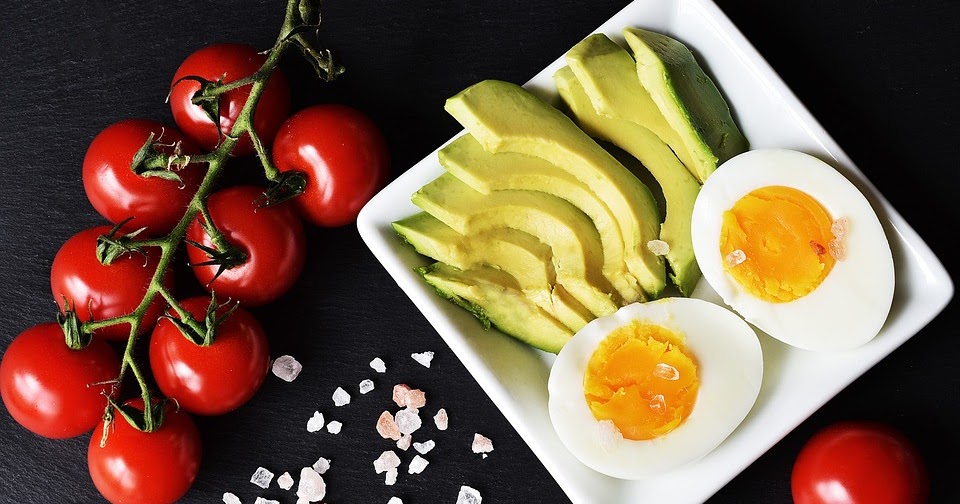 Beberapa Makanan Penurun Gula Darah Secara Efektif - Kang Masroer