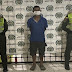 En Chiriguana recapturan venezolano fugado de la cárcel