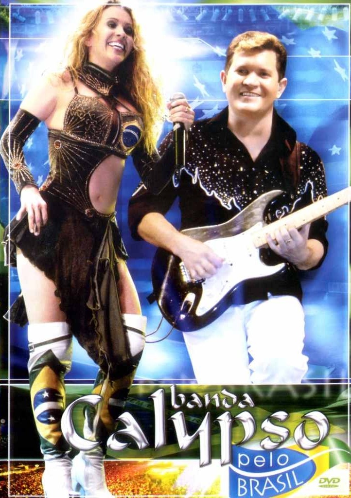 Blacklionmusic discografias completas Blacklionmusic discografias completas