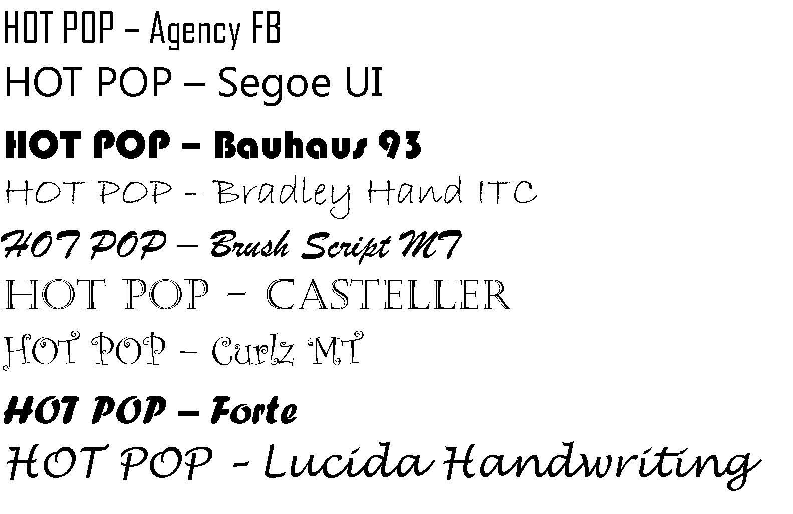 Nicole MEDIA MT FRONT COVER