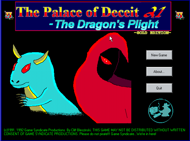 decipher text drago decipher text drago