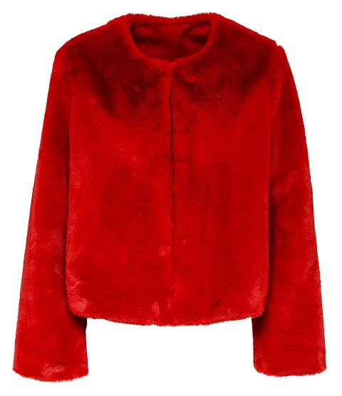 Fashionista Smile Qvc Idea Look Di Natale 2019