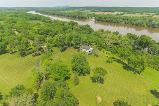    This is an extraordinary opportunity to own one of the Stately Waterfront Estate on 49+ Acre parcel overlooking the Potomac River in Leesburg. Filled with Serenity and grace, entertaining in this 1920's mansion will be a joy. From the spacious kitchen, to the banquet sized dining rooms to outdoor patio, multiple decks and grounds this elegant home was built to make your guests feel special. Also on the property are the contributing Gardener's Cottage, the Barn, the Pumphouse, the Garage & 2 Boat Ramps. Just Listed For Sale LO9658738, 42476 WHITES FERRY RD, LEESBURG, VA 20176 Just Listed For Sale LO9658738, 42476 WHITES FERRY RD, LEESBURG, VA 20176 This is an extraordinary opportunity to own one of the Stately Waterfront Estate on 49+ Acre parcel overlooking the Potomac River in Leesburg. Filled with Serenity and grace, entertaining in this 1920's mansion will be a joy. From the spacious kitchen, to the banquet sized dining rooms to outdoor patio, multiple decks and grounds this elegant home was built to make your guests feel special. Also on the property are the contributing Gardener's Cottage, the Barn, the Pumphouse, the Garage & 2 Boat Ramps. Just Listed For Sale LO9658738, 42476 WHITES FERRY RD, LEESBURG, VA 20176 Just Listed For Sale LO9658738, 42476 WHITES FERRY RD, LEESBURG, VA 20176 Just Listed For Sale LO9658738, 42476 WHITES FERRY RD, LEESBURG, VA 20176 Just Listed For Sale LO9658738, 42476 WHITES FERRY RD, LEESBURG, VA 20176 This is an extraordinary opportunity to own one of the Stately Waterfront Estate on 49+ Acre parcel overlooking the Potomac River in Leesburg. Filled with Serenity and grace, entertaining in this 1920's mansion will be a joy. From the spacious kitchen, to the banquet sized dining rooms to outdoor patio, multiple decks and grounds this elegant home was built to make your guests feel special. Also on the property are the contributing Gardener's Cottage, the Barn, the Pumphouse, the Garage & 2 Boat Ramps. About Loudoun About Loudoun Largely rural Loudoun County is a picturesque region in the metropolitan area of our nation's capital. It is home to 12 wineries, 25 active farms and a thriving equine industry. Recently, the county's population has grown at a rapid pace paving the way for a service economy and pockets of industry surrounding Washington Dulles International Airport. With this expansion has come a rapid increase in luxury homes that dot the scenic countryside. Development has occurred so quickly that the county has toughened regulations and placed restrictions on building, which has helped retain a bucolic feel and has made owning a Loudoun luxury home all the more exclusive.      Just Listed For Sale LO9658738, 42476 WHITES FERRY RD, LEESBURG, VA 20176 Just Listed For Sale LO9658738, 42476 WHITES FERRY RD, LEESBURG, VA 20176 This is an extraordinary opportunity to own one of the Stately Waterfront Estate on 49+ Acre parcel overlooking the Potomac River in Leesburg. Filled with Serenity and grace, entertaining in this 1920's mansion will be a joy. From the spacious kitchen, to the banquet sized dining rooms to outdoor patio, multiple decks and grounds this elegant home was built to make your guests feel special. Also on the property are the contributing Gardener's Cottage, the Barn, the Pumphouse, the Garage & 2 Boat Ramps.         This is an extraordinary opportunity to own one of the Stately Waterfront Estate on 49+ Acre parcel overlooking the Potomac River in Leesburg. Filled with Serenity and grace, entertaining in this 1920's mansion will be a joy. From the spacious kitchen, to the banquet sized dining rooms to outdoor patio, multiple decks and grounds this elegant home was built to make your guests feel special. Also on the property are the contributing Gardener's Cottage, the Barn, the Pumphouse, the Garage & 2 Boat Ramps. Just Listed For Sale LO9658738, 42476 WHITES FERRY RD, LEESBURG, VA 20176 Just Listed For Sale LO9658738, 42476 WHITES FERRY RD, LEESBURG, VA 20176 Just Listed For Sale LO9658738, 42476 WHITES FERRY RD, LEESBURG, VA 20176 Just Listed For Sale LO9658738, 42476 WHITES FERRY RD, LEESBURG, VA 20176 This is an extraordinary opportunity to own one of the Stately Waterfront Estate on 49+ Acre parcel overlooking the Potomac River in Leesburg. Filled with Serenity and grace, entertaining in this 1920's mansion will be a joy. From the spacious kitchen, to the banquet sized dining rooms to outdoor patio, multiple decks and grounds this elegant home was built to make your guests feel special. Also on the property are the contributing Gardener's Cottage, the Barn, the Pumphouse, the Garage & 2 Boat Ramps. About Loudoun About Loudoun Largely rural Loudoun County is a picturesque region in the metropolitan area of our nation's capital. It is home to 12 wineries, 25 active farms and a thriving equine industry. Recently, the county's population has grown at a rapid pace paving the way for a service economy and pockets of industry surrounding Washington Dulles International Airport. With this expansion has come a rapid increase in luxury homes that dot the scenic countryside. Development has occurred so quickly that the county has toughened regulations and placed restrictions on building, which has helped retain a bucolic feel and has made owning a Loudoun luxury home all the more exclusive. Amber Creek Estate & Vineyard near historic Leesburg Virginia is elegantly situated on 23 exceptional acres with over 8000 custom finished square feet. The additional Carriage House has a full apartment and really a second home on the property. Designed in conjunction with the breathtaking views and the scenic vista, this one-of-a-kind Schulz home was hand-crafted in stone & stucco in the French-country style and is accented by its 5-acre vineyard producing award-winning Chambourcin grapes. To finish this Thomas Kincade artwork, visualize an outdoor oasis with an in-ground pool and spa, a built-in grill amidst an extensive flagstone patio and entertainment area with beautiful landscaping and perennials abound . . . also, there is a cabana (private gazebo) for shade and to unwind. Aesthetically, the home is a haven in its own right . . . but the property also has its own wild Trout stream running through it that the VA Department of Game and Inland Fisheries has deemed “The only (natural, spring-fed) wild Trout stream in northern Virginia.” The private Big Spring Farm community is adjacent to the historic Whites Ferry and the Potomac River. Designed as an equestrian community, its homeowners benefit from the beautiful walking paths and natural springs/streams (private wells flow at an average of 100-200 gallons per minute) that run through this property (and through only a few estate homes) as well as through the HOA-owned picturesque historic barn and gazebo area used for picnicking and community events. The Trout stream, which runs within some of the common area is owned by one of two homeowner’s associations as it meanders along the walking trails and feeds to the Potomac River. Recently the VA Department of Game and Inland Fisheries has visited Big Spring Farm and stated their upkeep/preservation will protect the stream for decades to come. Please inquire as there is much more information available about the wild Trout stream. The stream enhances any agricultural piece of land available in the County available today. When speaking of the vineyard, it is important to note it was designed by wine experts and is one of the reasons the owner feels it has been such a success. Whether you want to own and enjoy the vineyard at an arm’s length or be fully hands-on in its day-to-day operation, one can relish in this gem while catering to one of Loudoun County’s fast-growing attractions. Already paired with several local wineries, agreements are in place if the buyer would like to have local wineries harvest the grapes or do their own thing. The vineyard is surrounded by an irrigation system and electrical fence to preserve the precious vines, and vineyard equipment also conveys. A note worth mentioning . . . horses would be ideal on the property as well and reside in the community already. The 23 acres can accommodate a barn and/or paddocks (see photos) while still allowing the 5 acres of grape vines to remain intact. Expanding the vineyard, also an option. The home offers 6 bedrooms (1 in the Carriage House and 1 being used as a second upper-level media room could make 7) and 7 ½ baths, including the Carriage House full bath. Crown moldings, built-ins, granite organizational stations and quality construction detail are some of the many exceptional finishing touches that makes this estate so well appointed . . . too much detail to put in print. On the warm and inviting main level is the exceptional Owner’s Suite and Luxurious Bath, a Gourmet Kitchen with the finest appliances, a breakfast and “keeping room” with fireplace off the kitchen, an inviting two story open family room with fireplace and numerous, quality custom built-ins - from all of these rooms, the view is 360 and spectacular surrounding the property. Also on the main level is a library with built-ins, a professional office/art studio and much more. Upstairs you will find 3 additional bedrooms (a 4th potential, now a media room) and 3 full baths. All bedrooms boast custom designer window treatments, hardwood flooring and they each have their own bath. On the lower level you will enjoy a media room, an exercise room/gym (equipment conveys), the perfectly-situated full bathroom (1 of 2) with a private sauna to relax in after a workout - or your guests are able to stay in the lower level bedroom with full-size windows and walk-out also having its own bathroom. Also in the lower level, and deserving of its own passage, the owner left “no stone unturned” inviting you to enter an exceptional hand-crafted and curved (stone) wine tasting cellar. One will rarely find a tasting area or wine cellar in their world travels like this – the cellar doors are custom and just exquisite. For the occasional cigar smoker, the “cave” has a high-tech ventilation system as well. View next one of probably the most aesthetically-pleasing Carriage Houses, designed to accent the estate (and topography) in an old-world Tuscan-style exterior. The Carriage House includes a turn-key apartment perfect with its separate entrance for your guests, family or a future stable hand or even a vineyard caretaker. Below is a 4-car garage. The views of the grounds of the property are one of the many joys in owning this marvelous estate, and they are not to be missed from the steps of this particular Carriage House. Stroll along the stream and along private walking paths or enjoy the heavenly custom pool and spa area with a lovely gazebo for shade and/or enjoyment of acres and acres of beautiful land tumbling with flowers and perennials, all professionally landscaped. Tucked away in this very private community with no through streets, Big Spring Farm is only a couple of miles to downtown, historic Leesburg, near the Toll Road and only 20 miles to Dulles Airport. Enjoy the breathtaking countryside or hop into downtown Leesburg for its social life and enjoy First Fridays, shopping, fine or casual dining and summer concerts. Area events, Morven Park nearby and so much more, make this location sought-after and very unique. A commuter’s dream, the estate is near the historic Whites Ferry, downtown Leesburg, Raspberry Falls Golf Course and a few miles to the Villages at Leesburg and the Wegmans Shopping District. For the historical buffs, the owner has compiled records that date the area back to the 17the Century, located along the Potomac and many artifacts have been found by homeowners from previous wars as troops marched and crossed the Potomac to Ball’s Bluff Battlefield. In line with the topography and its beautiful horse and vineyard properties within this equestrian community, residents also enjoy a private 2-mile walking/jogging path known only to Big Spring residents or their invited guests. Because horses are within the community, the paths are also open to riding and run along the Potomac River. Please inquire. Your boats can easily be launched at the docking station on the informational side of the historic Whites Ferry as well. The supreme location of this vineyard and all-around phenomenal estate and private acreage near downtown, historic Leesburg . . . and with schools within a mile of the subdivision, truly this property is a “rare opportunity" in Loudoun County and what dreams are made of                                                                 This is an extraordinary opportunity to own one of the Stately Waterfront Estate on 49+ Acre parcel overlooking the Potomac River in Leesburg. Filled with Serenity and grace, entertaining in this 1920's mansion will be a joy. From the spacious kitchen, to the banquet sized dining rooms to outdoor patio, multiple decks and grounds this elegant home was built to make your guests feel special. Also on the property are the contributing Gardener's Cottage, the Barn, the Pumphouse, the Garage & 2 Boat Ramps. Just Listed For Sale LO9658738, 42476 WHITES FERRY RD, LEESBURG, VA 20176 Just Listed For Sale LO9658738, 42476 WHITES FERRY RD, LEESBURG, VA 20176 Just Listed For Sale LO9658738, 42476 WHITES FERRY RD, LEESBURG, VA 20176 Just Listed For Sale LO9658738, 42476 WHITES FERRY RD, LEESBURG, VA 20176 This is an extraordinary opportunity to own one of the Stately Waterfront Estate on 49+ Acre parcel overlooking the Potomac River in Leesburg. Filled with Serenity and grace, entertaining in this 1920's mansion will be a joy. From the spacious kitchen, to the banquet sized dining rooms to outdoor patio, multiple decks and grounds this elegant home was built to make your guests feel special. Also on the property are the contributing Gardener's Cottage, the Barn, the Pumphouse, the Garage & 2 Boat Ramps. About Loudoun About Loudoun Largely rural Loudoun County is a picturesque region in the metropolitan area of our nation's capital. It is home to 12 wineries, 25 active farms and a thriving equine industry. Recently, the county's population has grown at a rapid pace paving the way for a service economy and pockets of industry surrounding Washington Dulles International Airport. With this expansion has come a rapid increase in luxury homes that dot the scenic countryside. Development has occurred so quickly that the county has toughened regulations and placed restrictions on building, which has helped retain a bucolic feel and has made owning a Loudoun luxury home all the more exclusive.                    This is an extraordinary opportunity to own one of the Stately Waterfront Estate on 49+ Acre parcel overlooking the Potomac River in Leesburg. Filled with Serenity and grace, entertaining in this 1920's mansion will be a joy. From the spacious kitchen, to the banquet sized dining rooms to outdoor patio, multiple decks and grounds this elegant home was built to make your guests feel special. Also on the property are the contributing Gardener's Cottage, the Barn, the Pumphouse, the Garage & 2 Boat Ramps. Just Listed For Sale LO9658738, 42476 WHITES FERRY RD, LEESBURG, VA 20176 Just Listed For Sale LO9658738, 42476 WHITES FERRY RD, LEESBURG, VA 20176 Just Listed For Sale LO9658738, 42476 WHITES FERRY RD, LEESBURG, VA 20176 Just Listed For Sale LO9658738, 42476 WHITES FERRY RD, LEESBURG, VA 20176 This is an extraordinary opportunity to own one of the Stately Waterfront Estate on 49+ Acre parcel overlooking the Potomac River in Leesburg. Filled with Serenity and grace, entertaining in this 1920's mansion will be a joy. From the spacious kitchen, to the banquet sized dining rooms to outdoor patio, multiple decks and grounds this elegant home was built to make your guests feel special. Also on the property are the contributing Gardener's Cottage, the Barn, the Pumphouse, the Garage & 2 Boat Ramps. About Loudoun About Loudoun Largely rural Loudoun County is a picturesque region in the metropolitan area of our nation's capital. It is home to 12 wineries, 25 active farms and a thriving equine industry. Recently, the county's population has grown at a rapid pace paving the way for a service economy and pockets of industry surrounding Washington Dulles International Airport. With this expansion has come a rapid increase in luxury homes that dot the scenic countryside. Development has occurred so quickly that the county has toughened regulations and placed restrictions on building, which has helped retain a bucolic feel and has made owning a Loudoun luxury home all the more exclusive.        This is an extraordinary opportunity to own one of the Stately Waterfront Estate on 49+ Acre parcel overlooking the Potomac River in Leesburg. Filled with Serenity and grace, entertaining in this 1920's mansion will be a joy. From the spacious kitchen, to the banquet sized dining rooms to outdoor patio, multiple decks and grounds this elegant home was built to make your guests feel special. Also on the property are the contributing Gardener's Cottage, the Barn, the Pumphouse, the Garage & 2 Boat Ramps. Just Listed For Sale LO9658738, 42476 WHITES FERRY RD, LEESBURG, VA 20176 Just Listed For Sale LO9658738, 42476 WHITES FERRY RD, LEESBURG, VA 20176 Just Listed For Sale LO9658738, 42476 WHITES FERRY RD, LEESBURG, VA 20176 Just Listed For Sale LO9658738, 42476 WHITES FERRY RD, LEESBURG, VA 20176 This is an extraordinary opportunity to own one of the Stately Waterfront Estate on 49+ Acre parcel overlooking the Potomac River in Leesburg. Filled with Serenity and grace, entertaining in this 1920's mansion will be a joy. From the spacious kitchen, to the banquet sized dining rooms to outdoor patio, multiple decks and grounds this elegant home was built to make your guests feel special. Also on the property are the contributing Gardener's Cottage, the Barn, the Pumphouse, the Garage & 2 Boat Ramps. About Loudoun About Loudoun Largely rural Loudoun County is a picturesque region in the metropolitan area of our nation's capital. It is home to 12 wineries, 25 active farms and a thriving equine industry. Recently, the county's population has grown at a rapid pace paving the way for a service economy and pockets of industry surrounding Washington Dulles International Airport. With this expansion has come a rapid increase in luxury homes that dot the scenic countryside. Development has occurred so quickly that the county has toughened regulations and placed restrictions on building, which has helped retain a bucolic feel and has made owning a Loudoun luxury home all the more exclusive.                    This is an extraordinary opportunity to own one of the Stately Waterfront Estate on 49+ Acre parcel overlooking the Potomac River in Leesburg. Filled with Serenity and grace, entertaining in this 1920's mansion will be a joy. From the spacious kitchen, to the banquet sized dining rooms to outdoor patio, multiple decks and grounds this elegant home was built to make your guests feel special. Also on the property are the contributing Gardener's Cottage, the Barn, the Pumphouse, the Garage & 2 Boat Ramps. Just Listed For Sale LO9658738, 42476 WHITES FERRY RD, LEESBURG, VA 20176 Just Listed For Sale LO9658738, 42476 WHITES FERRY RD, LEESBURG, VA 20176 Just Listed For Sale LO9658738, 42476 WHITES FERRY RD, LEESBURG, VA 20176 Just Listed For Sale LO9658738, 42476 WHITES FERRY RD, LEESBURG, VA 20176 This is an extraordinary opportunity to own one of the Stately Waterfront Estate on 49+ Acre parcel overlooking the Potomac River in Leesburg. Filled with Serenity and grace, entertaining in this 1920's mansion will be a joy. From the spacious kitchen, to the banquet sized dining rooms to outdoor patio, multiple decks and grounds this elegant home was built to make your guests feel special. Also on the property are the contributing Gardener's Cottage, the Barn, the Pumphouse, the Garage & 2 Boat Ramps. About Loudoun About Loudoun Largely rural Loudoun County is a picturesque region in the metropolitan area of our nation's capital. It is home to 12 wineries, 25 active farms and a thriving equine industry. Recently, the county's population has grown at a rapid pace paving the way for a service economy and pockets of industry surrounding Washington Dulles International Airport. With this expansion has come a rapid increase in luxury homes that dot the scenic countryside. Development has occurred so quickly that the county has toughened regulations and placed restrictions on building, which has helped retain a bucolic feel and has made owning a Loudoun luxury home all the more exclusive.     This is an extraordinary opportunity to own one of the Stately Waterfront Estate on 49+ Acre parcel overlooking the Potomac River in Leesburg. Filled with Serenity and grace, entertaining in this 1920's mansion will be a joy. From the spacious kitchen, to the banquet sized dining rooms to outdoor patio, multiple decks and grounds this elegant home was built to make your guests feel special. Also on the property are the contributing Gardener's Cottage, the Barn, the Pumphouse, the Garage & 2 Boat Ramps. Just Listed For Sale LO9658738, 42476 WHITES FERRY RD, LEESBURG, VA 20176 Just Listed For Sale LO9658738, 42476 WHITES FERRY RD, LEESBURG, VA 20176 Just Listed For Sale LO9658738, 42476 WHITES FERRY RD, LEESBURG, VA 20176 Just Listed For Sale LO9658738, 42476 WHITES FERRY RD, LEESBURG, VA 20176 This is an extraordinary opportunity to own one of the Stately Waterfront Estate on 49+ Acre parcel overlooking the Potomac River in Leesburg. Filled with Serenity and grace, entertaining in this 1920's mansion will be a joy. From the spacious kitchen, to the banquet sized dining rooms to outdoor patio, multiple decks and grounds this elegant home was built to make your guests feel special. Also on the property are the contributing Gardener's Cottage, the Barn, the Pumphouse, the Garage & 2 Boat Ramps. About Loudoun About Loudoun Largely rural Loudoun County is a picturesque region in the metropolitan area of our nation's capital. It is home to 12 wineries, 25 active farms and a thriving equine industry. Recently, the county's population has grown at a rapid pace paving the way for a service economy and pockets of industry surrounding Washington Dulles International Airport. With this expansion has come a rapid increase in luxury homes that dot the scenic countryside. Development has occurred so quickly that the county has toughened regulations and placed restrictions on building, which has helped retain a bucolic feel and has made owning a Loudoun luxury home all the more exclusive.        This is an extraordinary opportunity to own one of the Stately Waterfront Estate on 49+ Acre parcel overlooking the Potomac River in Leesburg. Filled with Serenity and grace, entertaining in this 1920's mansion will be a joy. From the spacious kitchen, to the banquet sized dining rooms to outdoor patio, multiple decks and grounds this elegant home was built to make your guests feel special. Also on the property are the contributing Gardener's Cottage, the Barn, the Pumphouse, the Garage & 2 Boat Ramps. Just Listed For Sale LO9658738, 42476 WHITES FERRY RD, LEESBURG, VA 20176 Just Listed For Sale LO9658738, 42476 WHITES FERRY RD, LEESBURG, VA 20176 Just Listed For Sale LO9658738, 42476 WHITES FERRY RD, LEESBURG, VA 20176 Just Listed For Sale LO9658738, 42476 WHITES FERRY RD, LEESBURG, VA 20176 This is an extraordinary opportunity to own one of the Stately Waterfront Estate on 49+ Acre parcel overlooking the Potomac River in Leesburg. Filled with Serenity and grace, entertaining in this 1920's mansion will be a joy. From the spacious kitchen, to the banquet sized dining rooms to outdoor patio, multiple decks and grounds this elegant home was built to make your guests feel special. Also on the property are the contributing Gardener's Cottage, the Barn, the Pumphouse, the Garage & 2 Boat Ramps. About Loudoun About Loudoun Largely rural Loudoun County is a picturesque region in the metropolitan area of our nation's capital. It is home to 12 wineries, 25 active farms and a thriving equine industry. Recently, the county's population has grown at a rapid pace paving the way for a service economy and pockets of industry surrounding Washington Dulles International Airport. With this expansion has come a rapid increase in luxury homes that dot the scenic countryside. Development has occurred so quickly that the county has toughened regulations and placed restrictions on building, which has helped retain a bucolic feel and has made owning a Loudoun luxury home all the more exclusive.     This is an extraordinary opportunity to own one of the Stately Waterfront Estate on 49+ Acre parcel overlooking the Potomac River in Leesburg. Filled with Serenity and grace, entertaining in this 1920's mansion will be a joy. From the spacious kitchen, to the banquet sized dining rooms to outdoor patio, multiple decks and grounds this elegant home was built to make your guests feel special. Also on the property are the contributing Gardener's Cottage, the Barn, the Pumphouse, the Garage & 2 Boat Ramps. Just Listed For Sale LO9658738, 42476 WHITES FERRY RD, LEESBURG, VA 20176 Just Listed For Sale LO9658738, 42476 WHITES FERRY RD, LEESBURG, VA 20176 Just Listed For Sale LO9658738, 42476 WHITES FERRY RD, LEESBURG, VA 20176 Just Listed For Sale LO9658738, 42476 WHITES FERRY RD, LEESBURG, VA 20176 This is an extraordinary opportunity to own one of the Stately Waterfront Estate on 49+ Acre parcel overlooking the Potomac River in Leesburg. Filled with Serenity and grace, entertaining in this 1920's mansion will be a joy. From the spacious kitchen, to the banquet sized dining rooms to outdoor patio, multiple decks and grounds this elegant home was built to make your guests feel special. Also on the property are the contributing Gardener's Cottage, the Barn, the Pumphouse, the Garage & 2 Boat Ramps. About Loudoun About Loudoun Largely rural Loudoun County is a picturesque region in the metropolitan area of our nation's capital. It is home to 12 wineries, 25 active farms and a thriving equine industry. Recently, the county's population has grown at a rapid pace paving the way for a service economy and pockets of industry surrounding Washington Dulles International Airport. With this expansion has come a rapid increase in luxury homes that dot the scenic countryside. Development has occurred so quickly that the county has toughened regulations and placed restrictions on building, which has helped retain a bucolic feel and has made owning a Loudoun luxury home all the more exclusive.     This is an extraordinary opportunity to own one of the Stately Waterfront Estate on 49+ Acre parcel overlooking the Potomac River in Leesburg. Filled with Serenity and grace, entertaining in this 1920's mansion will be a joy. From the spacious kitchen, to the banquet sized dining rooms to outdoor patio, multiple decks and grounds this elegant home was built to make your guests feel special. Also on the property are the contributing Gardener's Cottage, the Barn, the Pumphouse, the Garage & 2 Boat Ramps. Just Listed For Sale LO9658738, 42476 WHITES FERRY RD, LEESBURG, VA 20176 Just Listed For Sale LO9658738, 42476 WHITES FERRY RD, LEESBURG, VA 20176 Just Listed For Sale LO9658738, 42476 WHITES FERRY RD, LEESBURG, VA 20176 Just Listed For Sale LO9658738, 42476 WHITES FERRY RD, LEESBURG, VA 20176 This is an extraordinary opportunity to own one of the Stately Waterfront Estate on 49+ Acre parcel overlooking the Potomac River in Leesburg. Filled with Serenity and grace, entertaining in this 1920's mansion will be a joy. From the spacious kitchen, to the banquet sized dining rooms to outdoor patio, multiple decks and grounds this elegant home was built to make your guests feel special. Also on the property are the contributing Gardener's Cottage, the Barn, the Pumphouse, the Garage & 2 Boat Ramps. About Loudoun About Loudoun Largely rural Loudoun County is a picturesque region in the metropolitan area of our nation's capital. It is home to 12 wineries, 25 active farms and a thriving equine industry. Recently, the county's population has grown at a rapid pace paving the way for a service economy and pockets of industry surrounding Washington Dulles International Airport. With this expansion has come a rapid increase in luxury homes that dot the scenic countryside. Development has occurred so quickly that the county has toughened regulations and placed restrictions on building, which has helped retain a bucolic feel and has made owning a Loudoun luxury home all the more exclusive.        This is an extraordinary opportunity to own one of the Stately Waterfront Estate on 49+ Acre parcel overlooking the Potomac River in Leesburg. Filled with Serenity and grace, entertaining in this 1920's mansion will be a joy. From the spacious kitchen, to the banquet sized dining rooms to outdoor patio, multiple decks and grounds this elegant home was built to make your guests feel special. Also on the property are the contributing Gardener's Cottage, the Barn, the Pumphouse, the Garage & 2 Boat Ramps. Just Listed For Sale LO9658738, 42476 WHITES FERRY RD, LEESBURG, VA 20176 Just Listed For Sale LO9658738, 42476 WHITES FERRY RD, LEESBURG, VA 20176 Just Listed For Sale LO9658738, 42476 WHITES FERRY RD, LEESBURG, VA 20176 Just Listed For Sale LO9658738, 42476 WHITES FERRY RD, LEESBURG, VA 20176 This is an extraordinary opportunity to own one of the Stately Waterfront Estate on 49+ Acre parcel overlooking the Potomac River in Leesburg. Filled with Serenity and grace, entertaining in this 1920's mansion will be a joy. From the spacious kitchen, to the banquet sized dining rooms to outdoor patio, multiple decks and grounds this elegant home was built to make your guests feel special. Also on the property are the contributing Gardener's Cottage, the Barn, the Pumphouse, the Garage & 2 Boat Ramps. About Loudoun About Loudoun Largely rural Loudoun County is a picturesque region in the metropolitan area of our nation's capital. It is home to 12 wineries, 25 active farms and a thriving equine industry. Recently, the county's population has grown at a rapid pace paving the way for a service economy and pockets of industry surrounding Washington Dulles International Airport. With this expansion has come a rapid increase in luxury homes that dot the scenic countryside. Development has occurred so quickly that the county has toughened regulations and placed restrictions on building, which has helped retain a bucolic feel and has made owning a Loudoun luxury home all the more exclusive. Amber Creek Estate & Vineyard near historic Leesburg Virginia is elegantly situated on 23 exceptional acres with over 8000 custom finished square feet. The additional Carriage House has a full apartment and really a second home on the property. Designed in conjunction with the breathtaking views and the scenic vista, this one-of-a-kind Schulz home was hand-crafted in stone & stucco in the French-country style and is accented by its 5-acre vineyard producing award-winning Chambourcin grapes. To finish this Thomas Kincade artwork, visualize an outdoor oasis with an in-ground pool and spa, a built-in grill amidst an extensive flagstone patio and entertainment area with beautiful landscaping and perennials abound . . . also, there is a cabana (private gazebo) for shade and to unwind. Aesthetically, the home is a haven in its own right . . . but the property also has its own wild Trout stream running through it that the VA Department of Game and Inland Fisheries has deemed “The only (natural, spring-fed) wild Trout stream in northern Virginia.” The private Big Spring Farm community is adjacent to the historic Whites Ferry and the Potomac River. Designed as an equestrian community, its homeowners benefit from the beautiful walking paths and natural springs/streams (private wells flow at an average of 100-200 gallons per minute) that run through this property (and through only a few estate homes) as well as through the HOA-owned picturesque historic barn and gazebo area used for picnicking and community events. The Trout stream, which runs within some of the common area is owned by one of two homeowner’s associations as it meanders along the walking trails and feeds to the Potomac River. Recently the VA Department of Game and Inland Fisheries has visited Big Spring Farm and stated their upkeep/preservation will protect the stream for decades to come. Please inquire as there is much more information available about the wild Trout stream. The stream enhances any agricultural piece of land available in the County available today. When speaking of the vineyard, it is important to note it was designed by wine experts and is one of the reasons the owner feels it has been such a success. Whether you want to own and enjoy the vineyard at an arm’s length or be fully hands-on in its day-to-day operation, one can relish in this gem while catering to one of Loudoun County’s fast-growing attractions. Already paired with several local wineries, agreements are in place if the buyer would like to have local wineries harvest the grapes or do their own thing. The vineyard is surrounded by an irrigation system and electrical fence to preserve the precious vines, and vineyard equipment also conveys. A note worth mentioning . . . horses would be ideal on the property as well and reside in the community already. The 23 acres can accommodate a barn and/or paddocks (see photos) while still allowing the 5 acres of grape vines to remain intact. Expanding the vineyard, also an option. The home offers 6 bedrooms (1 in the Carriage House and 1 being used as a second upper-level media room could make 7) and 7 ½ baths, including the Carriage House full bath. Crown moldings, built-ins, granite organizational stations and quality construction detail are some of the many exceptional finishing touches that makes this estate so well appointed . . . too much detail to put in print. On the warm and inviting main level is the exceptional Owner’s Suite and Luxurious Bath, a Gourmet Kitchen with the finest appliances, a breakfast and “keeping room” with fireplace off the kitchen, an inviting two story open family room with fireplace and numerous, quality custom built-ins - from all of these rooms, the view is 360 and spectacular surrounding the property. Also on the main level is a library with built-ins, a professional office/art studio and much more. Upstairs you will find 3 additional bedrooms (a 4th potential, now a media room) and 3 full baths. All bedrooms boast custom designer window treatments, hardwood flooring and they each have their own bath. On the lower level you will enjoy a media room, an exercise room/gym (equipment conveys), the perfectly-situated full bathroom (1 of 2) with a private sauna to relax in after a workout - or your guests are able to stay in the lower level bedroom with full-size windows and walk-out also having its own bathroom. Also in the lower level, and deserving of its own passage, the owner left “no stone unturned” inviting you to enter an exceptional hand-crafted and curved (stone) wine tasting cellar. One will rarely find a tasting area or wine cellar in their world travels like this – the cellar doors are custom and just exquisite. For the occasional cigar smoker, the “cave” has a high-tech ventilation system as well. View next one of probably the most aesthetically-pleasing Carriage Houses, designed to accent the estate (and topography) in an old-world Tuscan-style exterior. The Carriage House includes a turn-key apartment perfect with its separate entrance for your guests, family or a future stable hand or even a vineyard caretaker. Below is a 4-car garage. The views of the grounds of the property are one of the many joys in owning this marvelous estate, and they are not to be missed from the steps of this particular Carriage House. Stroll along the stream and along private walking paths or enjoy the heavenly custom pool and spa area with a lovely gazebo for shade and/or enjoyment of acres and acres of beautiful land tumbling with flowers and perennials, all professionally landscaped. Tucked away in this very private community with no through streets, Big Spring Farm is only a couple of miles to downtown, historic Leesburg, near the Toll Road and only 20 miles to Dulles Airport. Enjoy the breathtaking countryside or hop into downtown Leesburg for its social life and enjoy First Fridays, shopping, fine or casual dining and summer concerts. Area events, Morven Park nearby and so much more, make this location sought-after and very unique. A commuter’s dream, the estate is near the historic Whites Ferry, downtown Leesburg, Raspberry Falls Golf Course and a few miles to the Villages at Leesburg and the Wegmans Shopping District. For the historical buffs, the owner has compiled records that date the area back to the 17the Century, located along the Potomac and many artifacts have been found by homeowners from previous wars as troops marched and crossed the Potomac to Ball’s Bluff Battlefield. In line with the topography and its beautiful horse and vineyard properties within this equestrian community, residents also enjoy a private 2-mile walking/jogging path known only to Big Spring residents or their invited guests. Because horses are within the community, the paths are also open to riding and run along the Potomac River. Please inquire. Your boats can easily be launched at the docking station on the informational side of the historic Whites Ferry as well. The supreme location of this vineyard and all-around phenomenal estate and private acreage near downtown, historic Leesburg . . . and with schools within a mile of the subdivision, truly this property is a “rare opportunity" in Loudoun County and what dreams are made of Exquisite 10,000 square foot estate on a scenic six acre lot in Grenata Preserve. Grand two-story foyer with sweeping staircase, two decorative see-through fireplaces plus third fireplace, custom moldings, arched openings to gathering rooms, gourmet kitchen with stainless steel GE Monogram appliances, light-filled two-story conservatory, custom lower level with granite wet bar, theater, two bedroom suites. Gorgeous landscaping. Own private entrance from Evergreen. Property Features Include: 3 Fireplace(s), garage, circular driveway, ceiling fan(s), zoned central air conditioning, forced air heating system, null, fully finished walkout basement, sump pump 40903 Grenata Preserve Pl, Leesburg, VA, USA, 20175 Email an Inquiry 35170 Poor House Ln, Round Hill, VA, USA, 20141 Email an Inquiry 38188 Lime Kiln Rd, Middleburg, VA, USA, 20117 Email an Inquiry 439a Springvale Rd, Great Falls, VA, USA, 22066 Email an Inquiry 938 Peacock Station Rd, Mclean, VA, USA, 22102 Email an Inquiry 7020 Green Oak Dr, Mclean, VA, USA, 22101 612 Rivercrest Dr, Mclean, VA, USA, 22101 5335 Summit Dr, Fairfax, VA, USA, 22030 9020 Belcourt Castle Pl, Great Falls, VA, USA, 22066 300 River Bend Rd, Great Falls, VA, USA, 22066 About Loudoun About Loudoun  Largely rural Loudoun County is a picturesque region in the metropolitan area of our nation's capital. It is home to 12 wineries, 25 active farms and a thriving equine industry. Recently, the county's population has grown at a rapid pace paving the way for a service economy and pockets of industry surrounding Washington Dulles International Airport. With this expansion has come a rapid increase in luxury homes that dot the scenic countryside. Development has occurred so quickly that the county has toughened regulations and placed restrictions on building, which has helped retain a bucolic feel and has made owning a Loudoun luxury home all the more exclusive.  