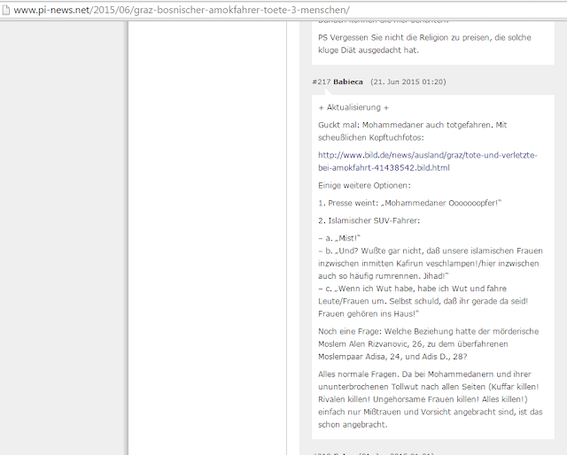 Https 4 Bp Blogspot Com Zptiu Kz404 W4pv25zvrbi Aaaaaaaaddw