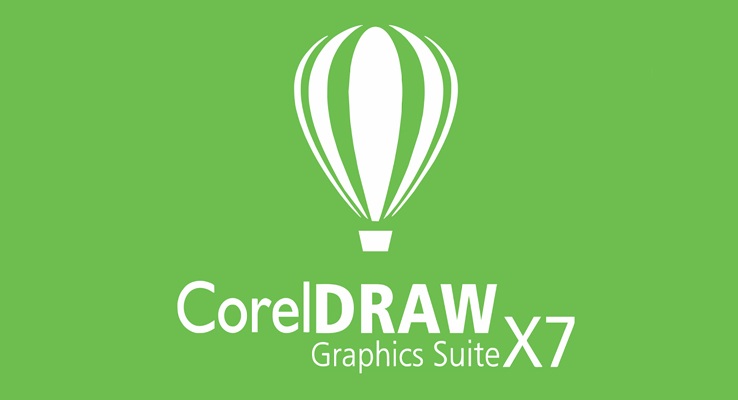 Download Font Untuk Corel Draw X 7