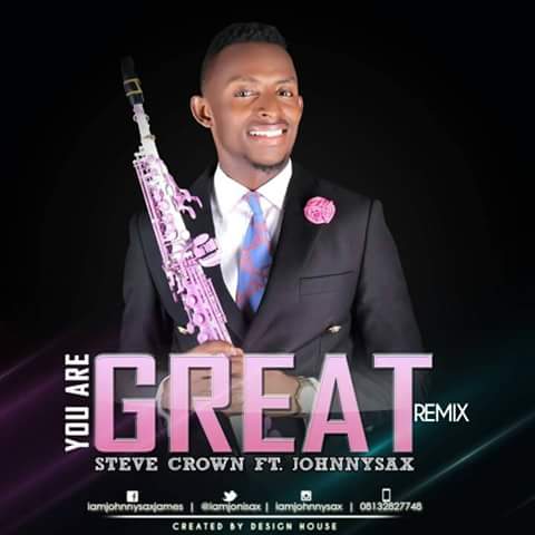 you are great download