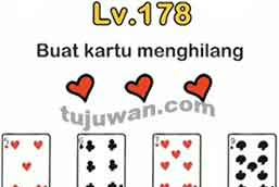 January 2020 January 2020