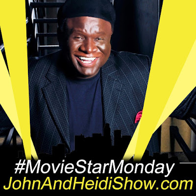 Show Notes for Monday, February 22, 2021