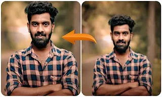 remini,leah remini,remini ios app review,remini android app review,leah remini: scientology and the aftermath,breaking,trending,jre,breaking news,freak,jennif,finale,jre #908,religion,late night,red carpet,miscavige,interview,pop culture,interviews,kevin james,keving james,brett erlich,progressive,restaurar imagenes con inteligencia artificial,king of queens,kevin can wait,restauración,troublemaker,late night show,entertainment,jennifer lopez,recuperar fotos,inside_edition,ellen degeneres