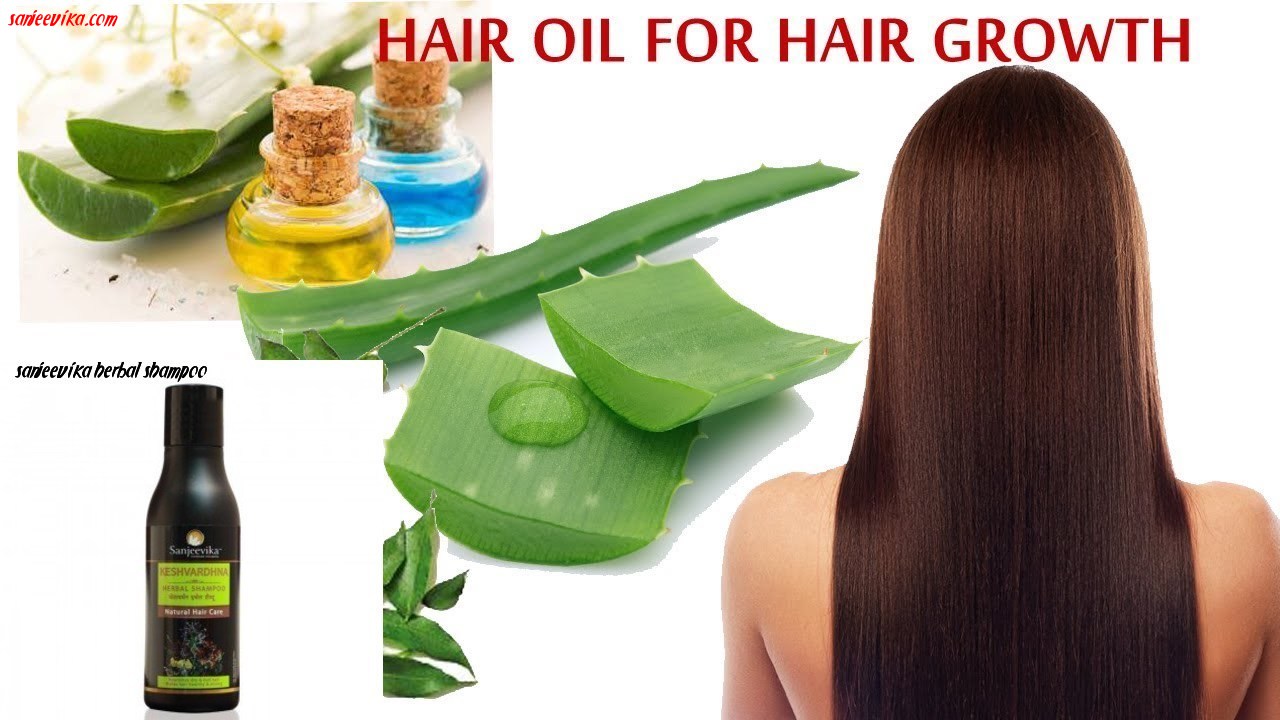 Online Herbal Store online Herbal store in delhi