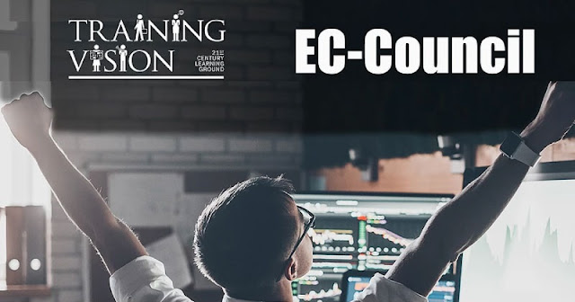EC-Council Study Material, EC-Council Certifications, EC-Council Tutorial and Material, EC-Council Guides, EC-Council Career