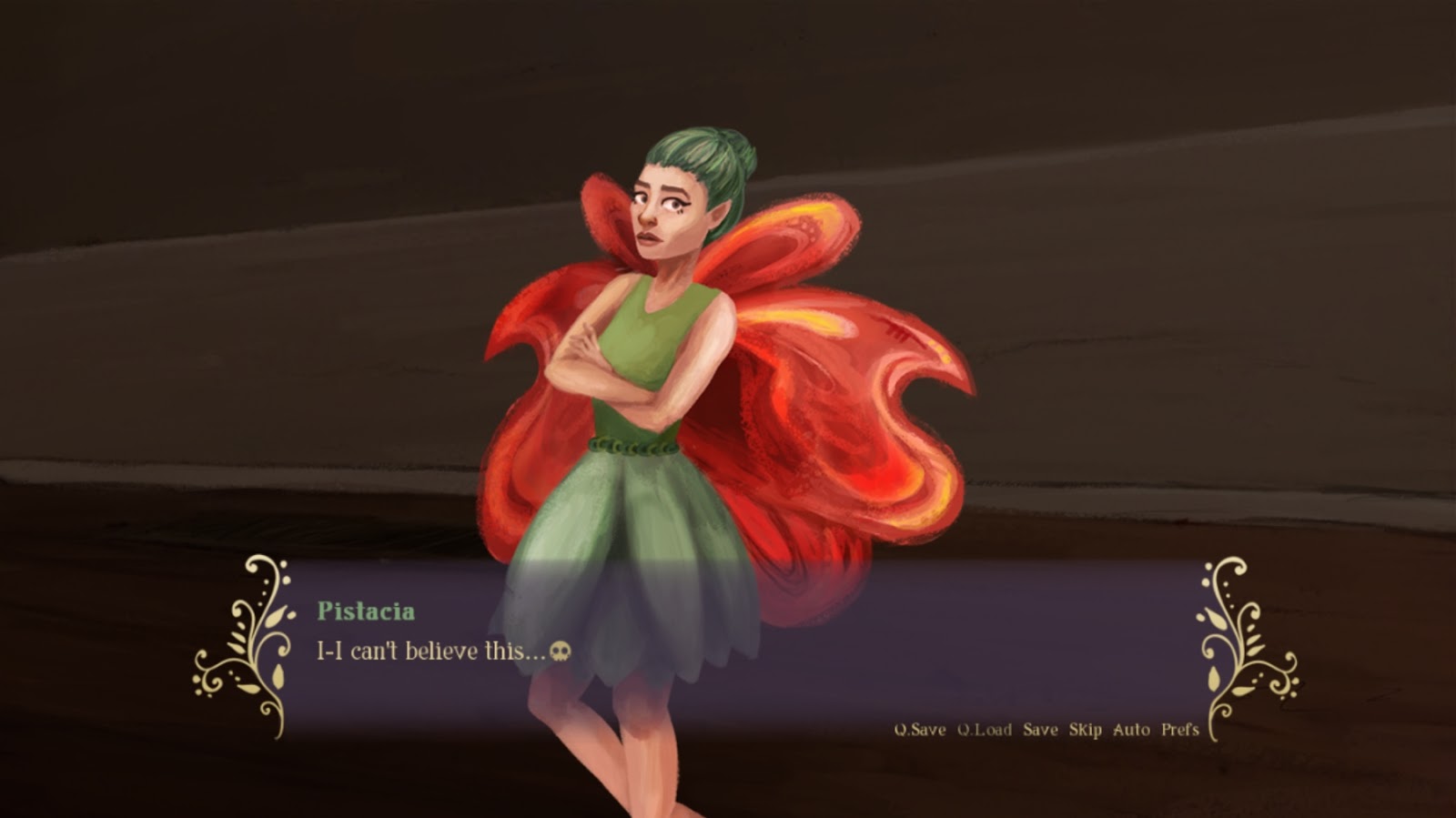 some strange circus: Circus Reviews - Fairly Dangerous