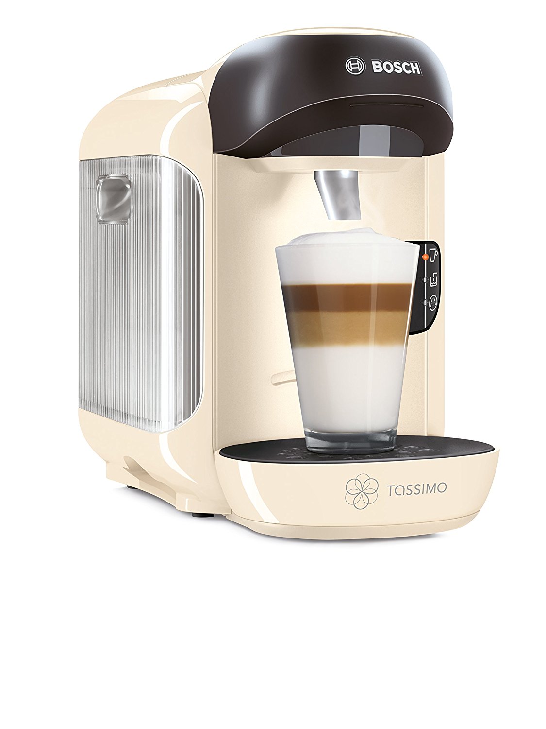 tassimo coffee machines, Vivy hot drinks machine, Cappuccino Machines
