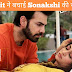 Big Twist : Rohit and Sonakshi come together to solve Pari's pregnancy mess in Kahaan Hum Kahaan Tum