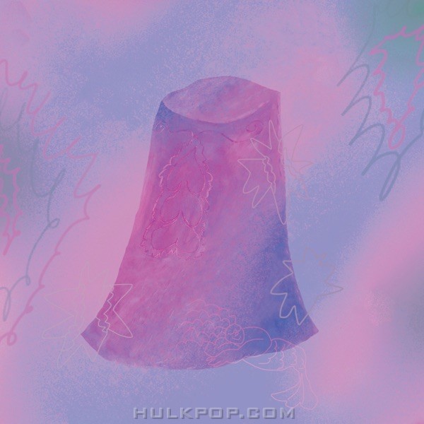 Wyne – Sand – Single