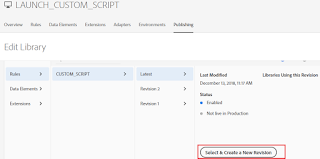 Adobe_Launch_aem_integration Adobe_Launch_aem_integration