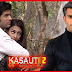 Upcoming Twist : Mr.Bajaj makes Prerna lame puppet Anurag hopping mad in Kasauti Zindagi Kay